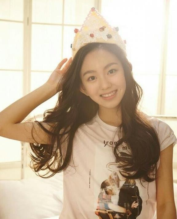 lami��ʥ���������� ��������� ͯ�굽���ڽ�����ͼ