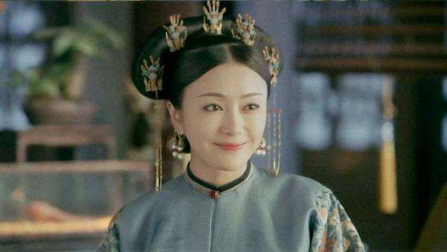 ˵ĳ�˻���Ů�����¹�ʲô��˼ ��ͷ�İ��¹⡢��ɰ��ʲô��˼