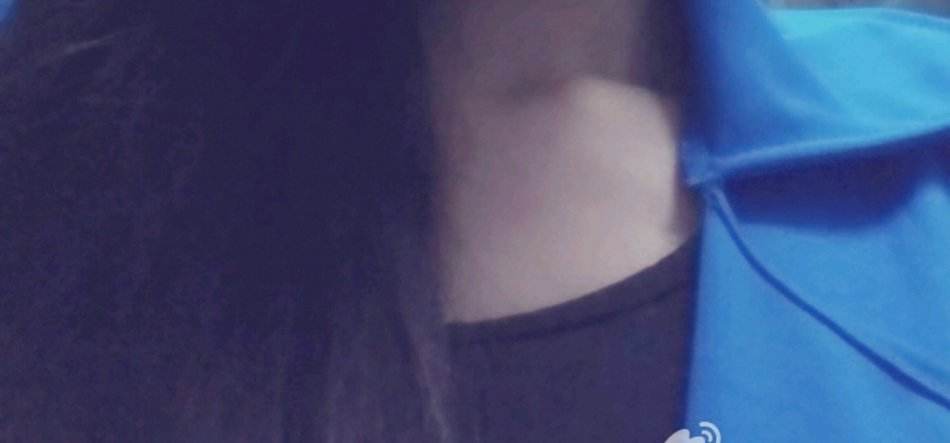 ˵ĳ�˻���Ů�����¹�ʲô��˼ ��ͷ�İ��¹⡢��ɰ��ʲô��˼