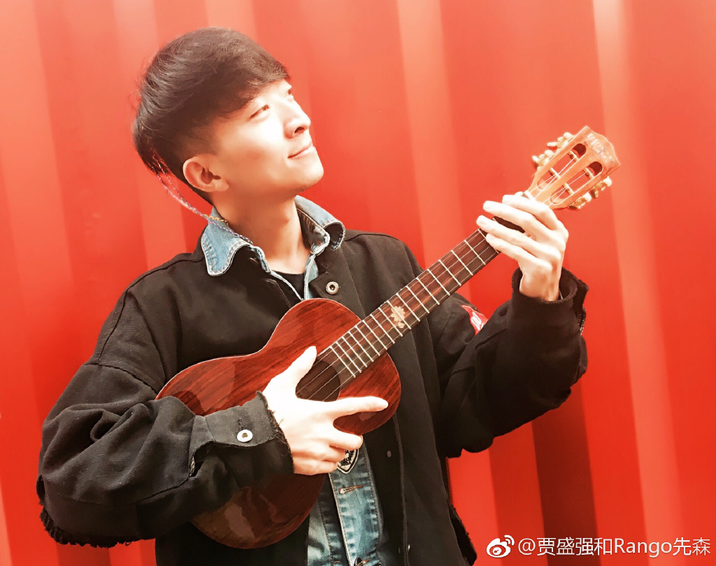 ��ʢǿ���ڷ�չ����ô�� Ϊʲô˵��ʢǿ��ʵ��������