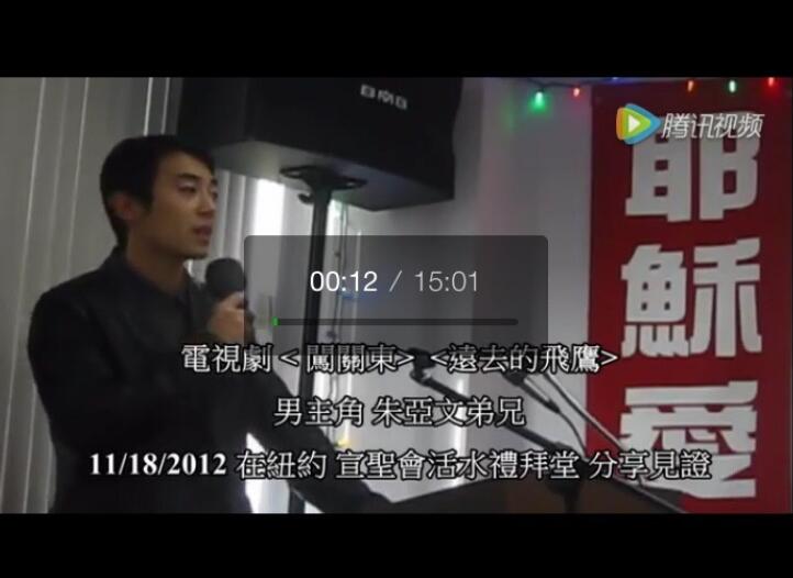 ��������һ�߻��Ƕ������� ���ǻ���ͽ��