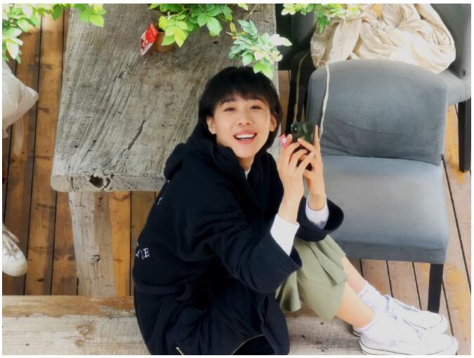 ����ϫ���ĸ� ���������׸�ĸ�ʵĺ���