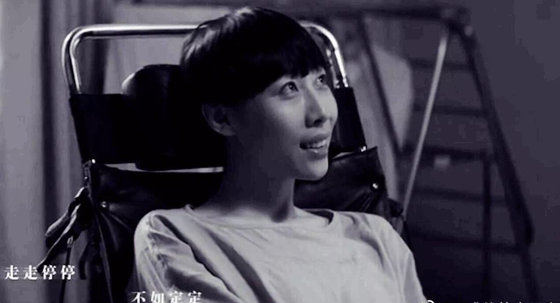 ����ϫ���ĸ� ���������׸�ĸ�ʵĺ���