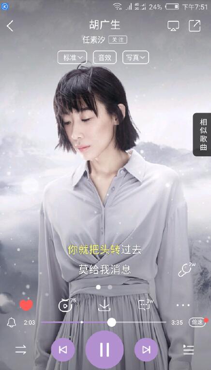 ����ϫ���ĸ� ���������׸�ĸ�ʵĺ���