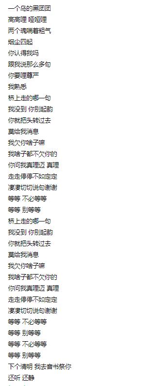 ����ϫ���ĸ� ���������׸�ĸ�ʵĺ���