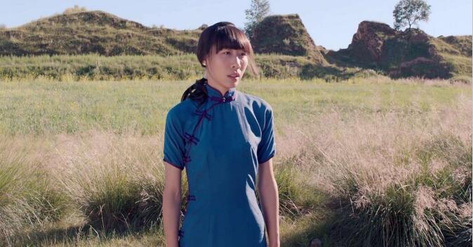 ����ϫ���ĸ� ���������׸�ĸ�ʵĺ���