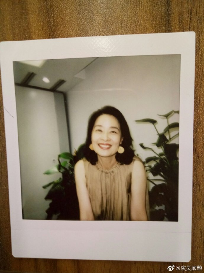 ��Ա��Ӱ�͹���ʲô��ϵ ���޽�������