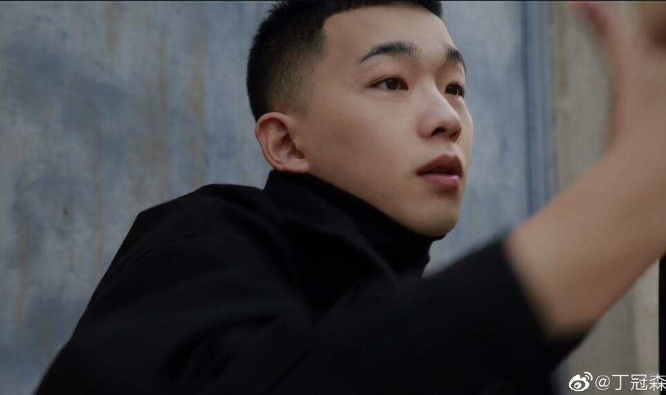 ����ɭ�Ǻ����������� ������ô������