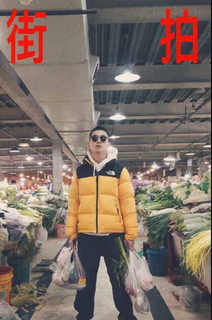 ����ɭ�Ǻ����������� ������ô������