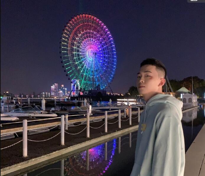 ����ɭ�Ǻ����������� ������ô������