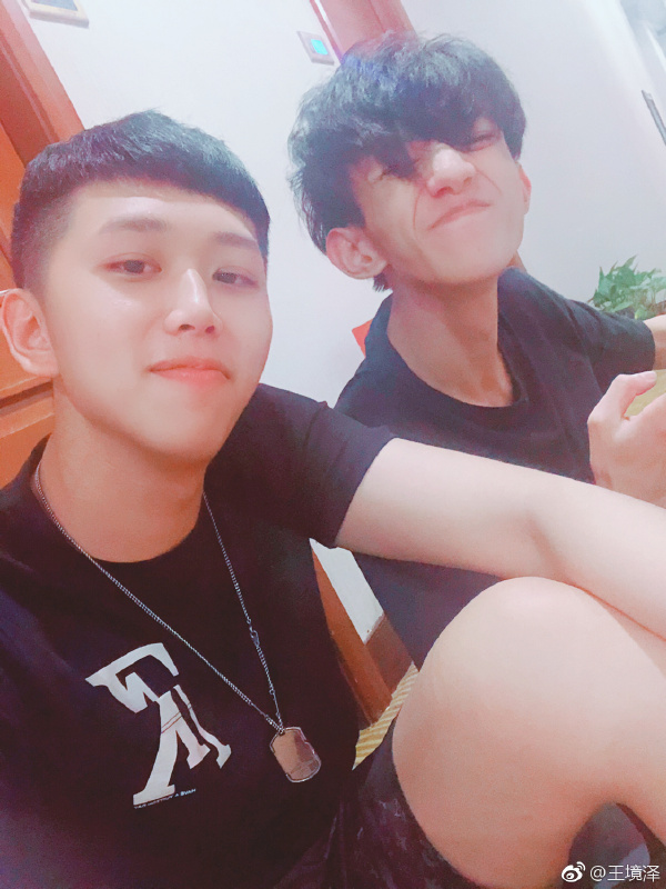 ������͸�������״��� ������Ϊʲô�������