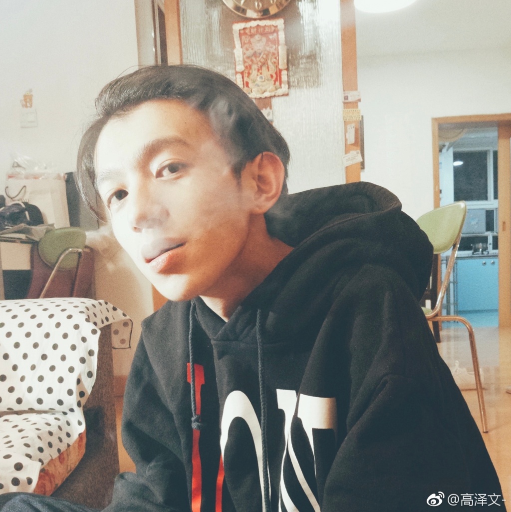 ������͸�������״��� ������Ϊʲô�������