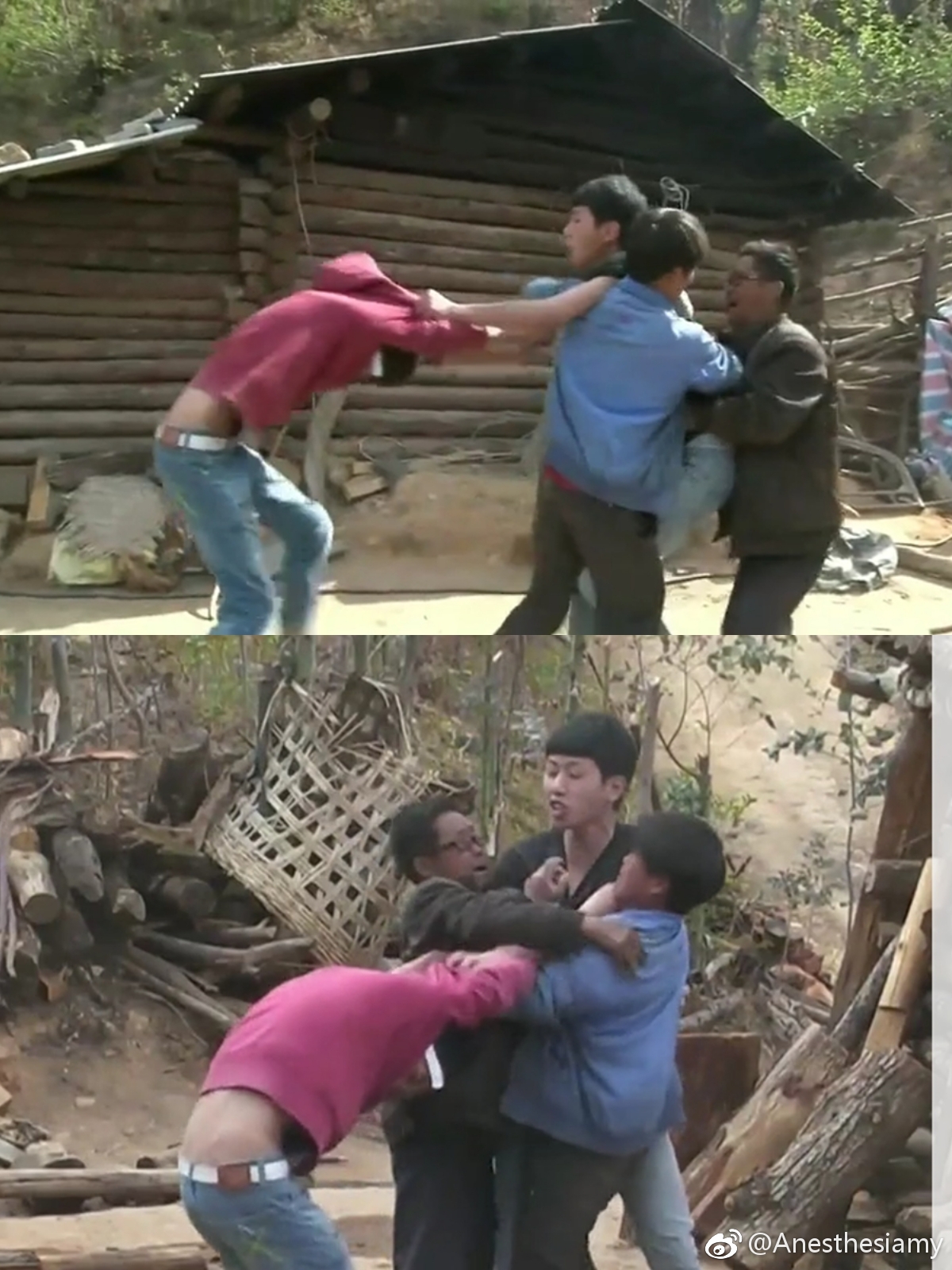 ������͸�������״��� ������Ϊʲô�������