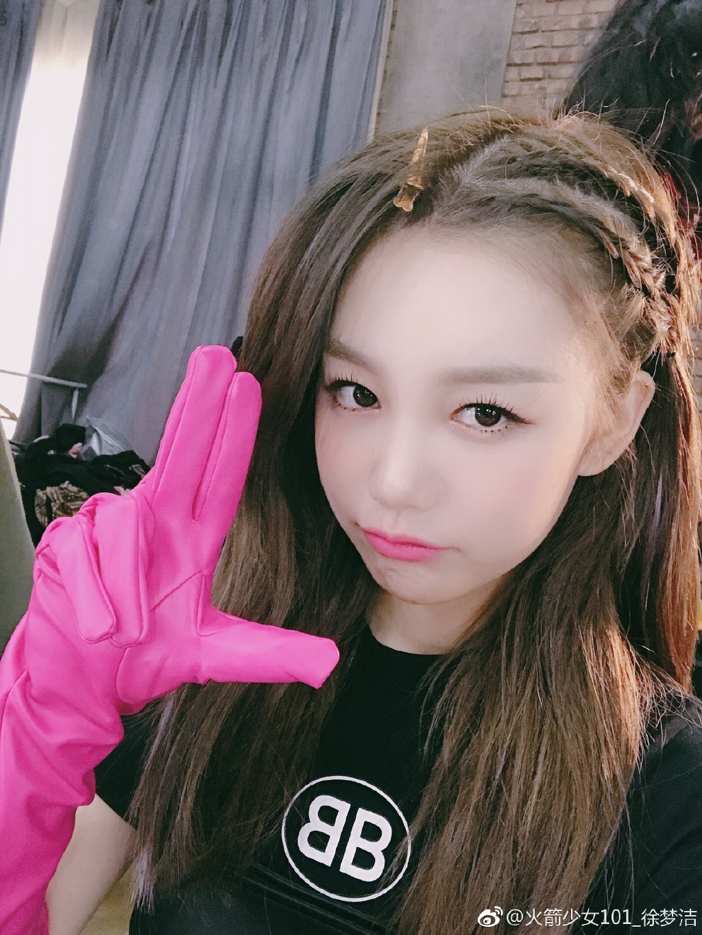 ���ν�Ϊʲô����᳤ ���ν��������˺��ϵ��