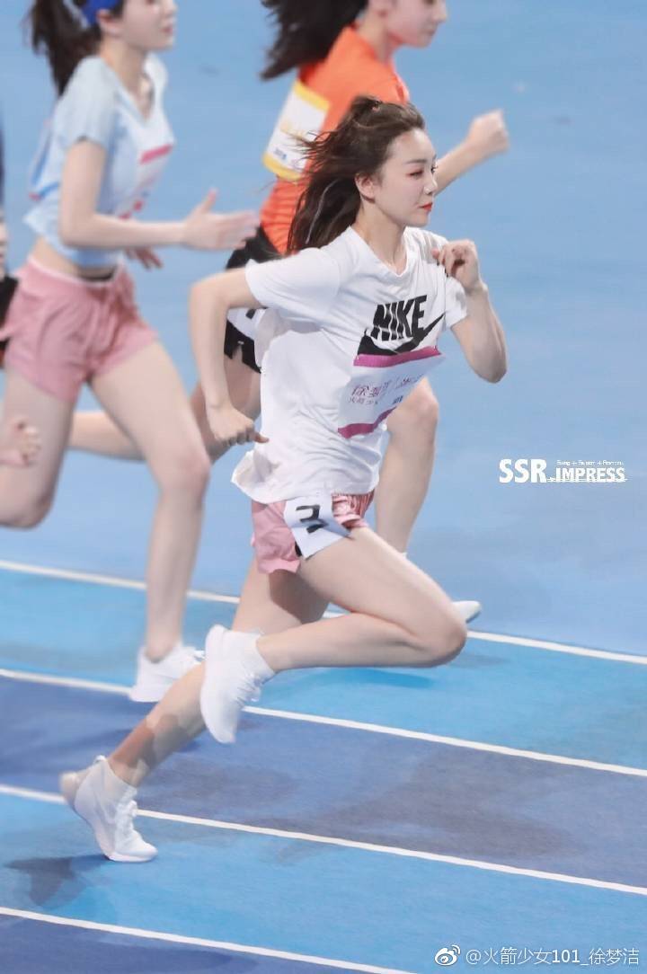 ���ν�Ϊʲô����᳤ ���ν��������˺��ϵ��