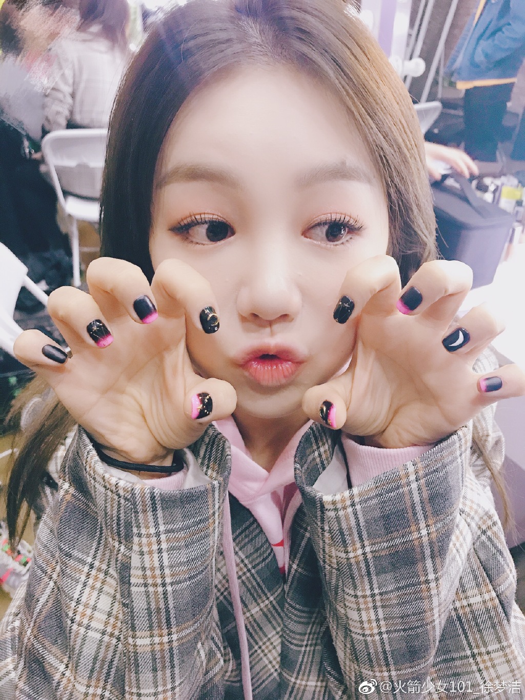 ���ν�Ϊʲô����᳤ ���ν��������˺��ϵ��