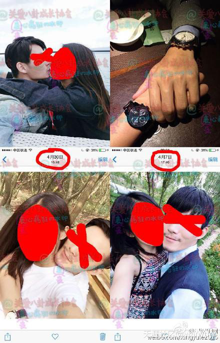 СĬ����Ϊʲô������ �����߶��ٺܰ���