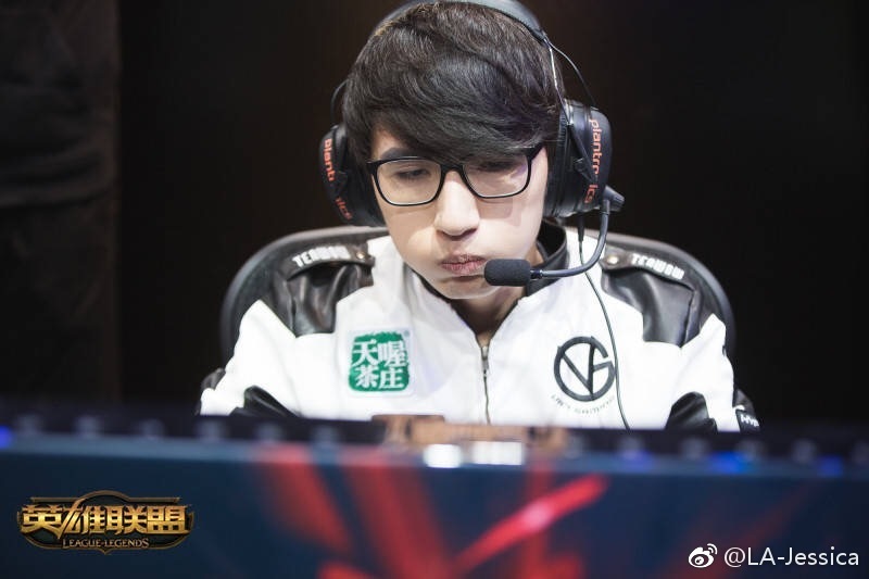 EasyhoonΪʲô�����硢��ү easyhoon�������ĸ���