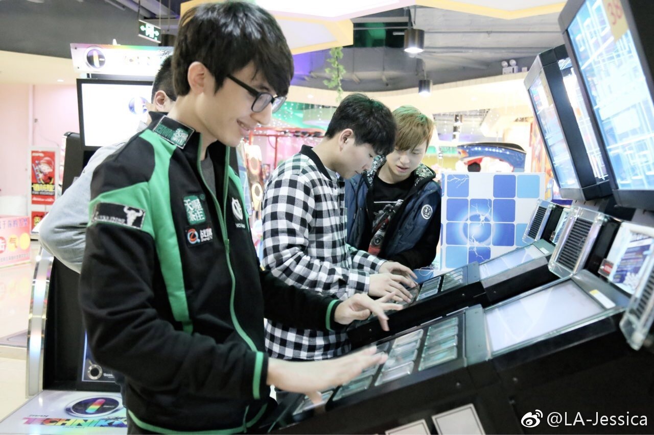 EasyhoonΪʲô�����硢��ү easyhoon�������ĸ���