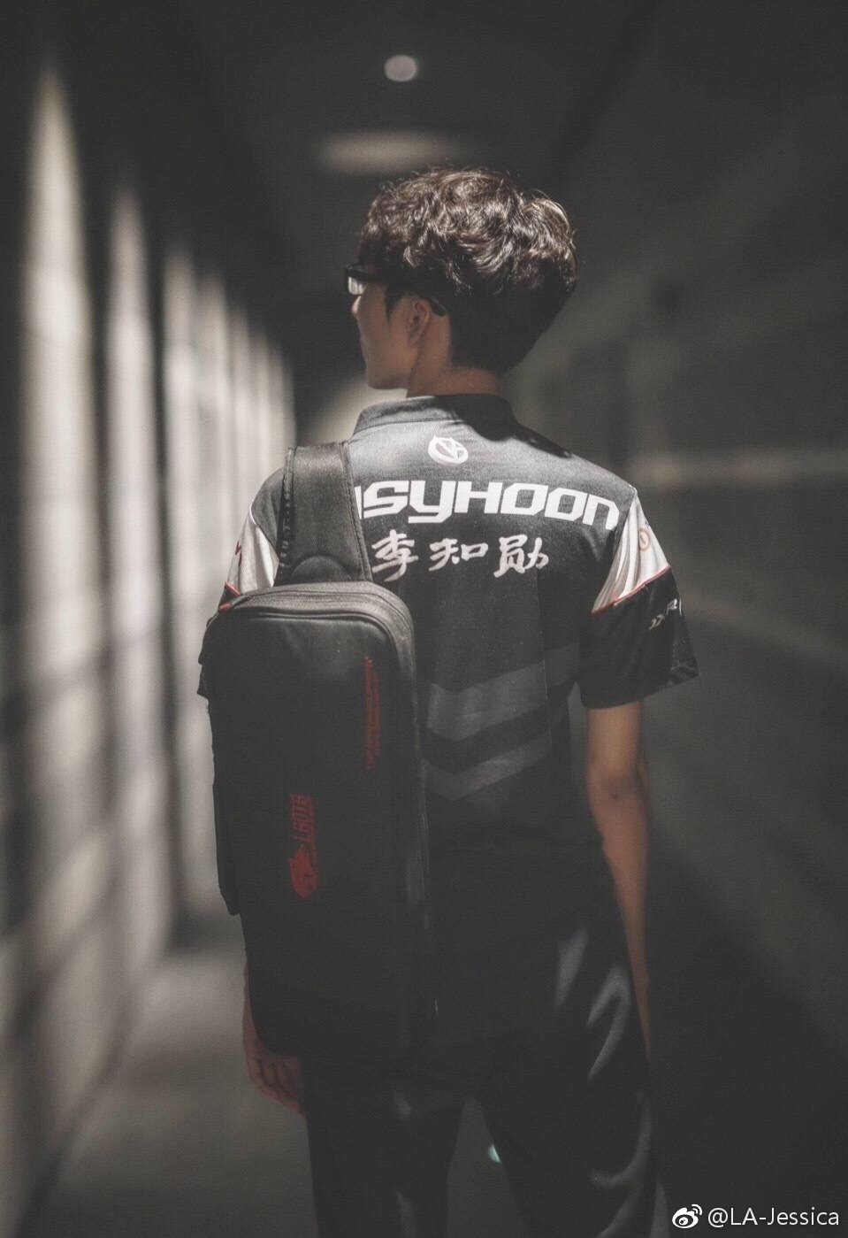 EasyhoonΪʲô�����硢��ү easyhoon�������ĸ���