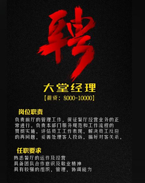 �Ƶ���þ�������һ�������ʲô���� ��չǰ�����