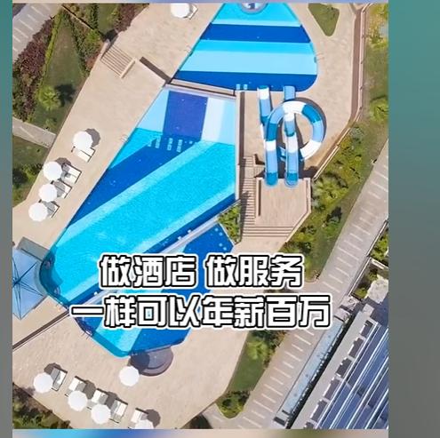 �Ƶ���þ�������һ�������ʲô���� ��չǰ�����