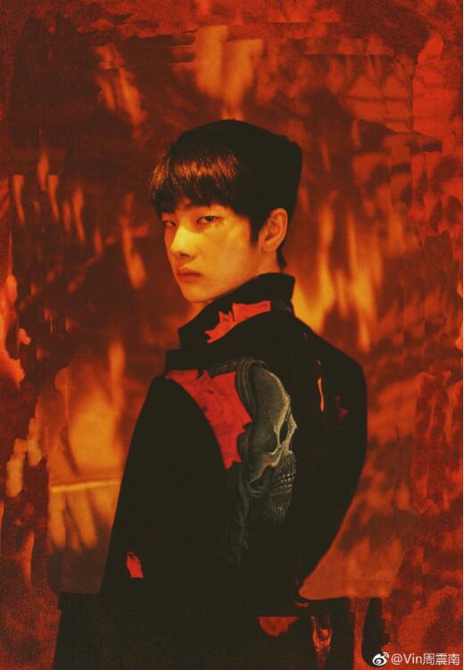 ������ϲ��ʲô����Ů�� ����Ů����������