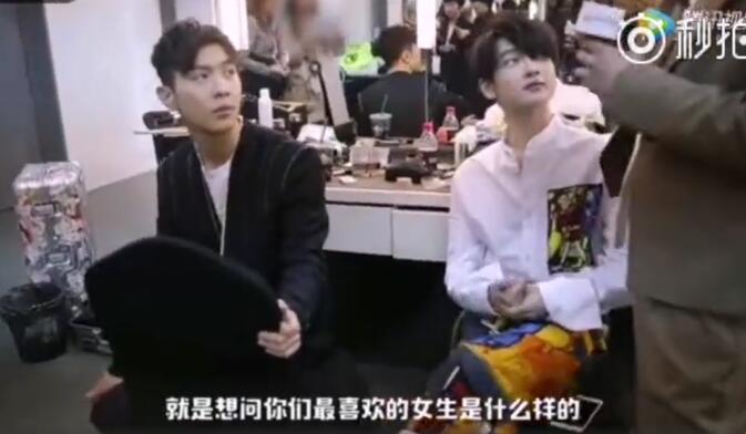 ������ϲ��ʲô����Ů�� ����Ů����������