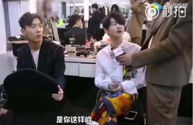 ������ϲ��ʲô����Ů�� ����Ů����������