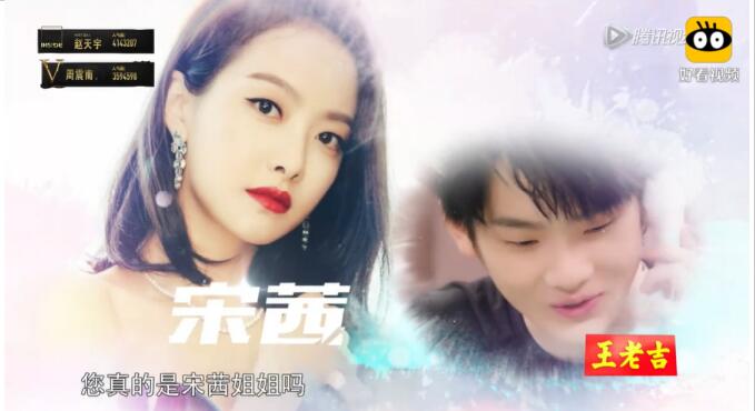 ������ϲ��ʲô����Ů�� ����Ů����������