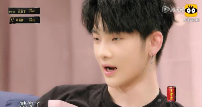 ������ϲ��ʲô����Ů�� ����Ů����������