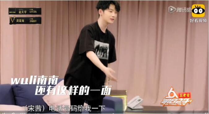 ������ϲ��ʲô����Ů�� ����Ů����������