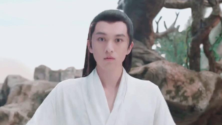 ��Ӣ���ĸ���ѧ�� ������ô��������Ա��