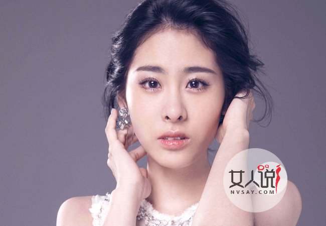 �ű̳�������Ƭ����Ƶ������� ����ǰ��Ա���Ƭ