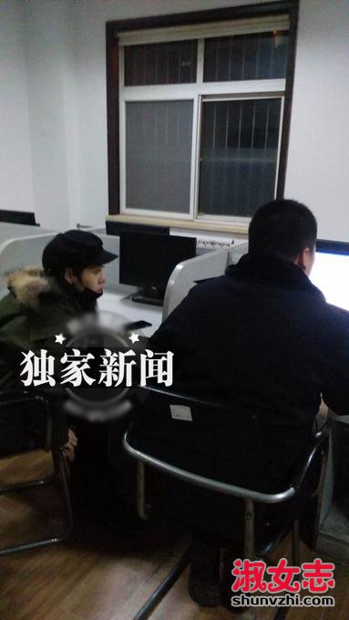 �ű̳�������Ƭ����Ƶ������� ����ǰ��Ա���Ƭ