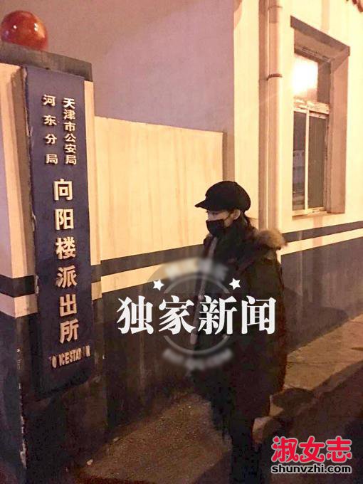 �ű̳�������Ƭ����Ƶ������� ����ǰ��Ա���Ƭ