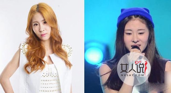 �ű̳�������Ƭ����Ƶ������� ����ǰ��Ա���Ƭ