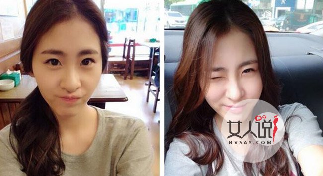 �ű̳�������Ƭ����Ƶ������� ����ǰ��Ա���Ƭ