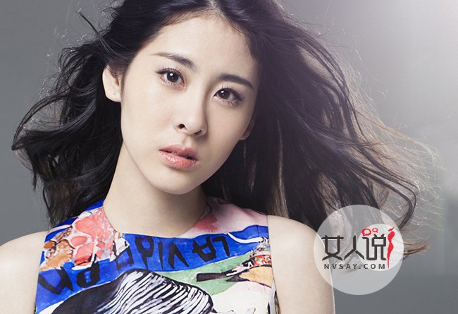 �ű̳�������Ƭ����Ƶ������� ����ǰ��Ա���Ƭ