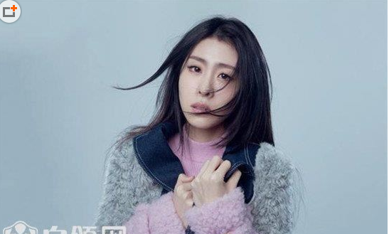 �ű̳�������Ƭ����Ƶ������� ����ǰ��Ա���Ƭ