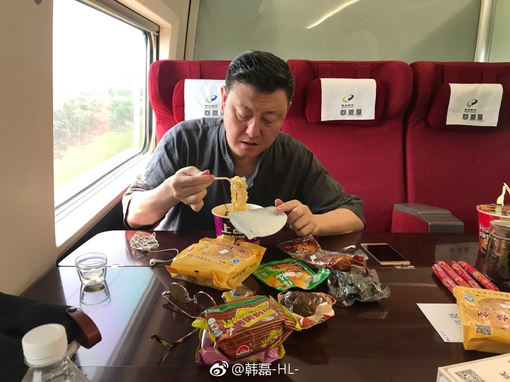ҵ�ڶԺ��ڳ������������ ����Ϊʲô�ǵ���֮��