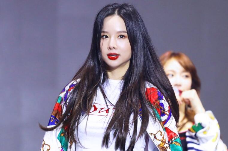 exid�������������� exid�������Ϲ���˭