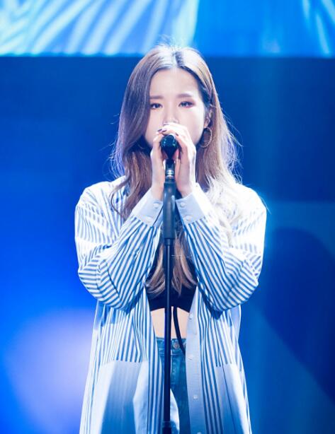 exid�������������� exid�������Ϲ���˭