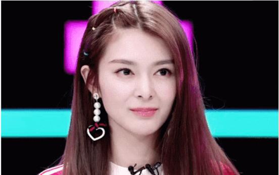 ��ݼ���忡��ʲô��ϵ ��ݼΪʲô����ݼ��Сʨ��