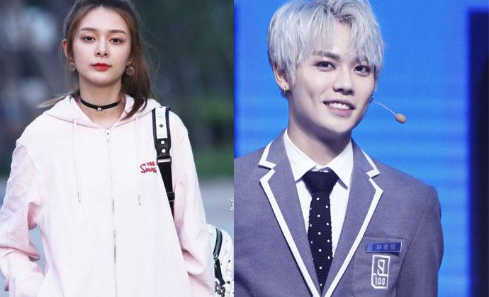 ��ݼ���忡��ʲô��ϵ ��ݼΪʲô����ݼ��Сʨ��