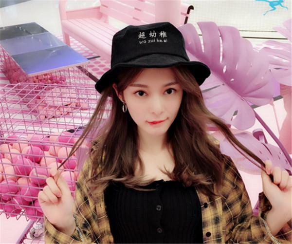 ��ݼ���忡��ʲô��ϵ ��ݼΪʲô����ݼ��Сʨ��