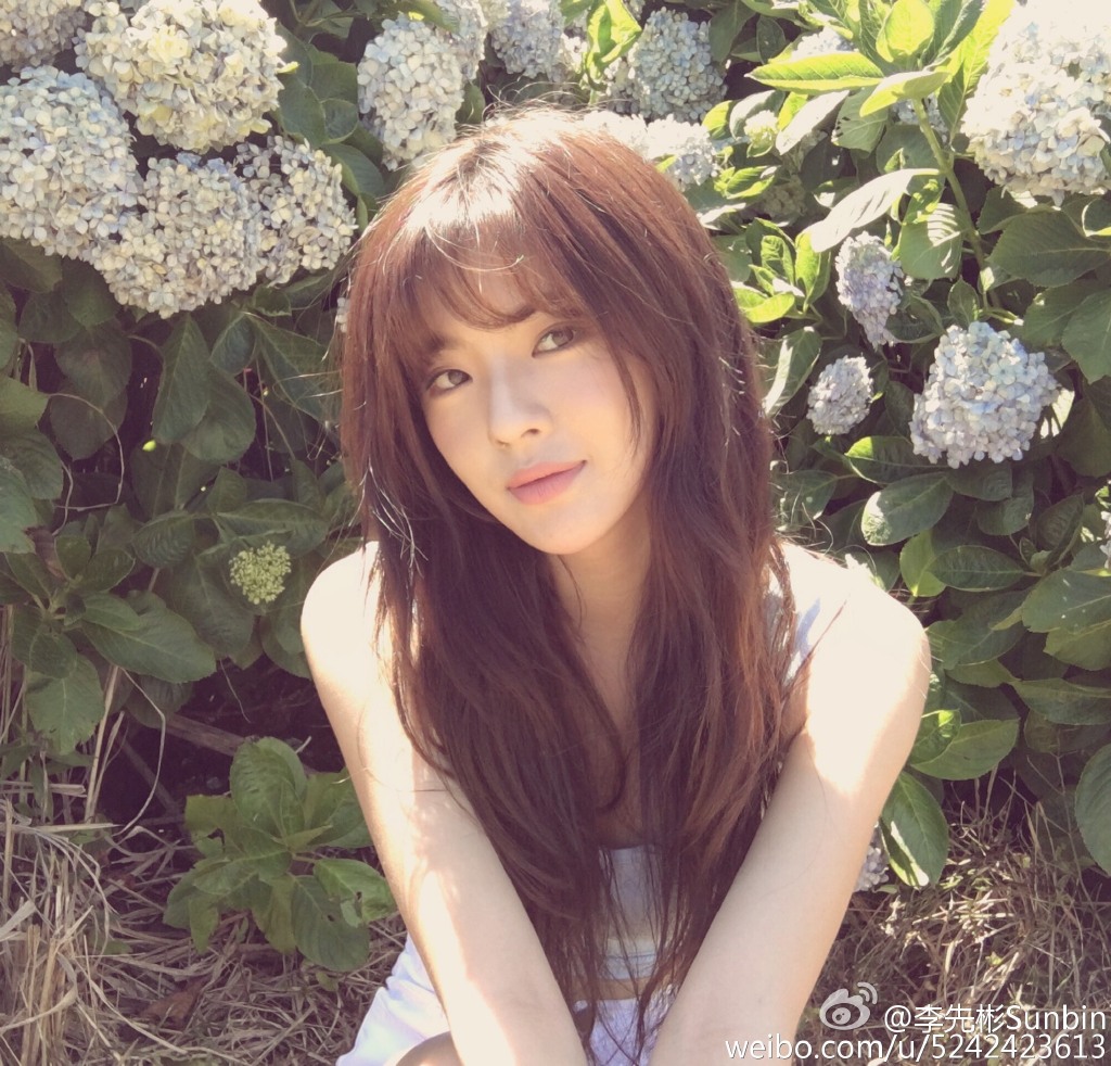 ���ȱ������������?���ȱ����ճ�ɶ����