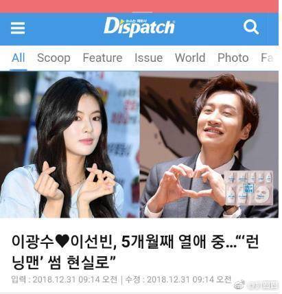 ���ȱ������������?���ȱ����ճ�ɶ����