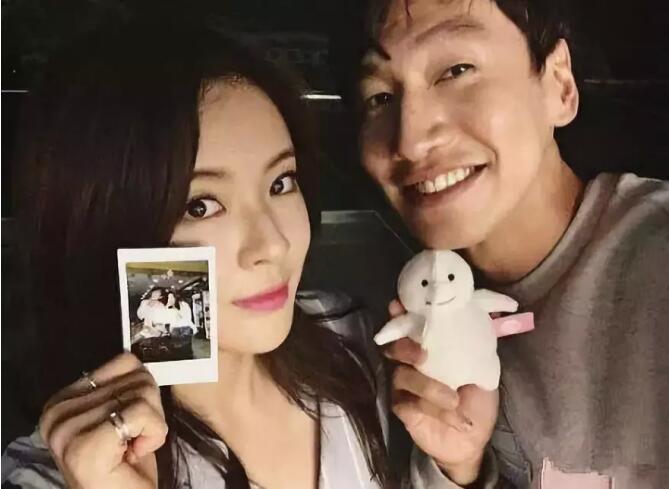 ���ȱ������������?���ȱ����ճ�ɶ����