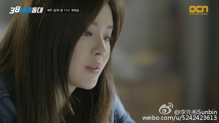 ���ȱ������������?���ȱ����ճ�ɶ����